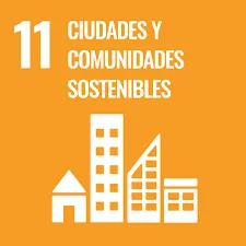 Livas desarrolo sotebible 11