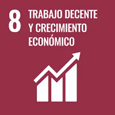 Livas desarrolo sotebible 8