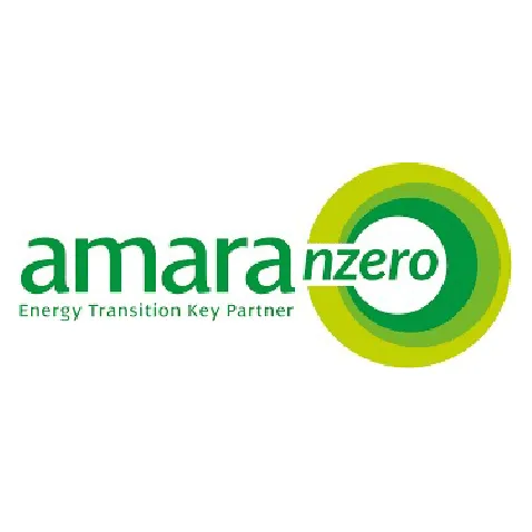 AMARANZERO livasalturas.com trabajo en alturas colombia