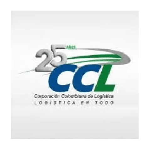 CCL livasalturas.com trabajo en alturas colombia