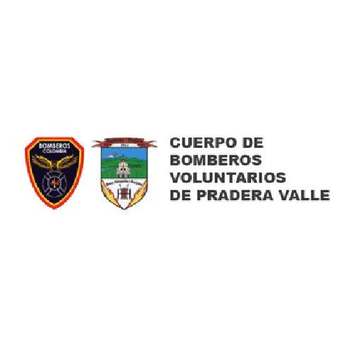 CUERPO BOMBEROS PRADERA livasalturas.com trabajo en alturas colombia