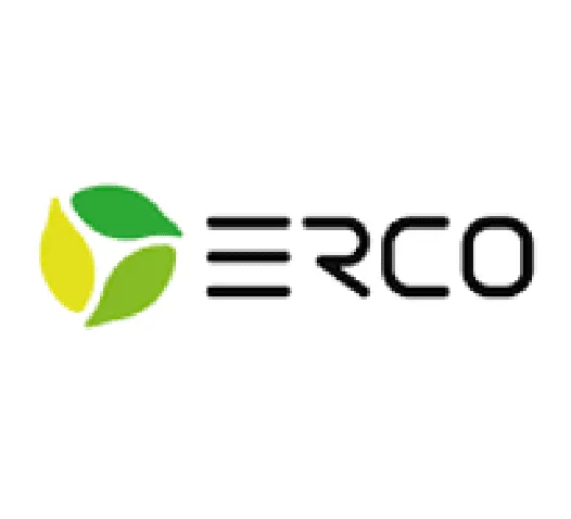 ERCO livasalturas.com trabajo en alturas colombia