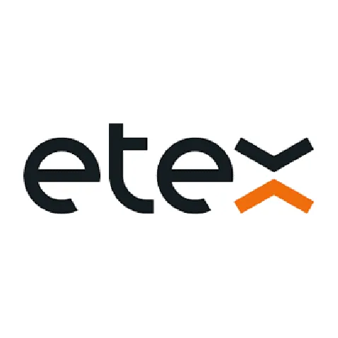 ETEX livasalturas.com trabajo en alturas colombia