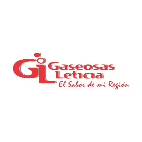 Gaseosas Leticia livasalturas.com trabajo en alturas colombia