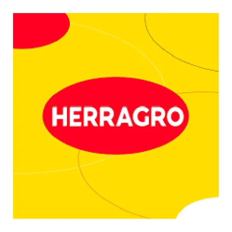 HERRAGRO livasalturas.com trabajo en alturas colombia