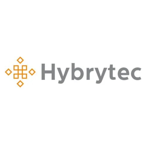 Hybrytec livasalturas.com trabajo en alturas colombia