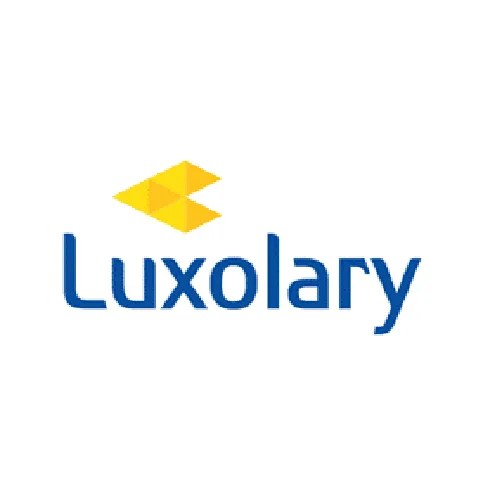 LUXOLARY livasalturas.com trabajo en alturas colombia
