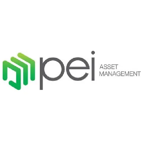 PEI livasalturas.com trabajo en alturas colombia