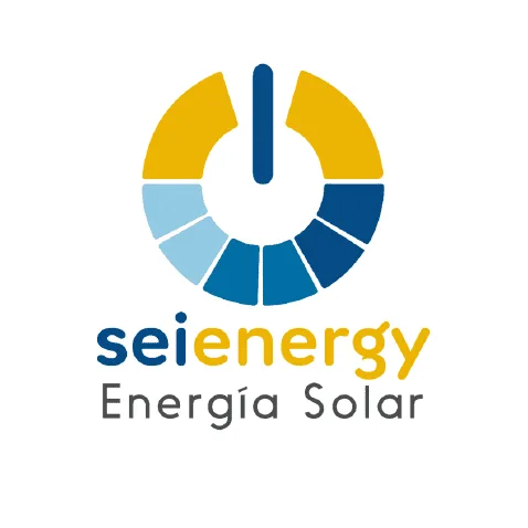 SEIENERGY livasalturas.com trabajo en alturas colombia