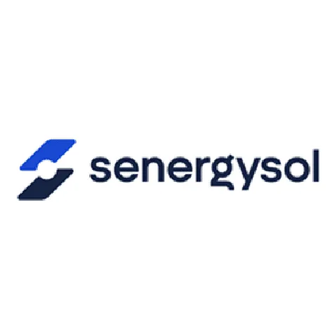 SENERGYSOL livasalturas.com trabajo en alturas colombia
