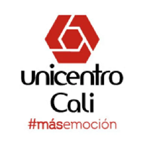 UNICENTRO CALI livasalturas.com trabajo en alturas colombia