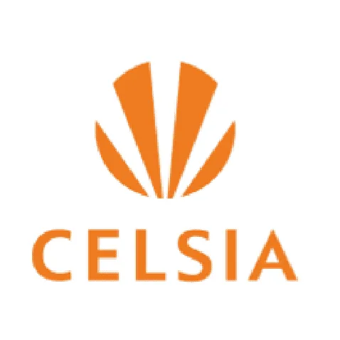 celsia livasalturas.com trabajo en alturas colombia
