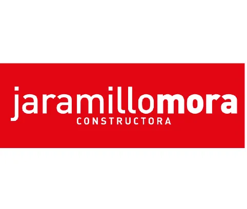 jaramillomora livasalturas.com trabajo en alturas colombia