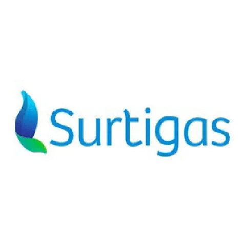surtigas livasalturas.com trabajo en alturas colombia