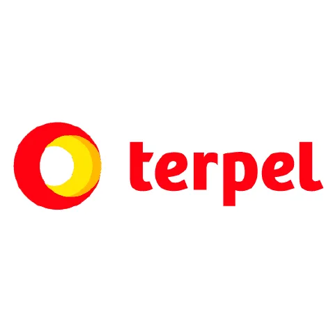 terpel livasalturas.com trabajo en alturas colombia