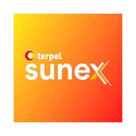 terpelsunex livasalturas.com trabajo en alturas colombia