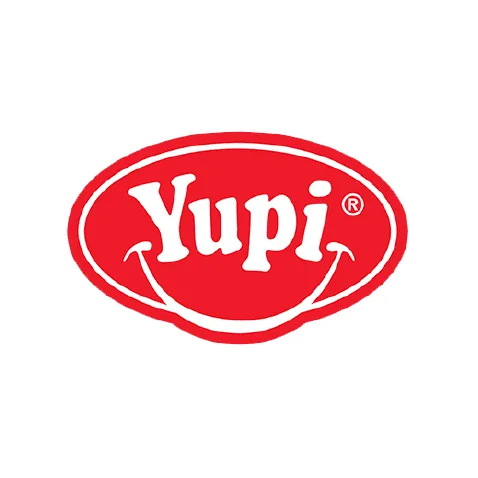 yupi livasalturas.com trabajo en alturas colombia